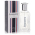 Tommy-Hilfiger-by-Tommy-Hilfiger-For-Men Cologne Spray / Eau De Toilette Spray 1.7 oz (50 ml)
