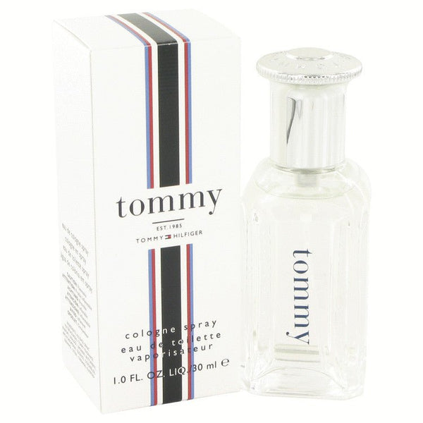 Tommy-Hilfiger-by-Tommy-Hilfiger-For-Men-Eau-De-Toilette-Spray-1-oz