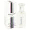Tommy-Hilfiger-by-Tommy-Hilfiger-For-Men-Eau-De-Toilette-Spray-1-oz