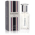 Tommy-Hilfiger-by-Tommy-Hilfiger-For-Men Eau De Toilette Spray 1 oz (30 ml)