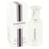 Tommy-Hilfiger-by-Tommy-Hilfiger-For-Men-Eau-De-Toilette-Spray-1-oz