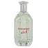 Tommy-Girl-by-Tommy-Hilfiger-For-Women Eau De Toilette Spray (unboxed) 3.4 oz (100 ml)
