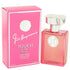 Touch With Love by Fred Hayman For Women - Eau De Parfum Spray 1.7 oz