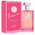 Touch-With-Love-by-Fred-Hayman-For-Women Eau De Parfum Spray 3.4 oz (100 ml)