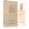 Tuscany-Per-Donna-by-Estee-Lauder-For-Women Eau De Parfum Spray 1.7 oz (50 ml)