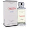 Thallium-Sport-by-Parfums-Jacques-Evard-For-Men Eau De Toilette Spray (Limited Edition) 3.4 oz (100 ml)