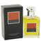 Tuscany by Aramis For Men - Eau De Toilette Spray 3.3 oz