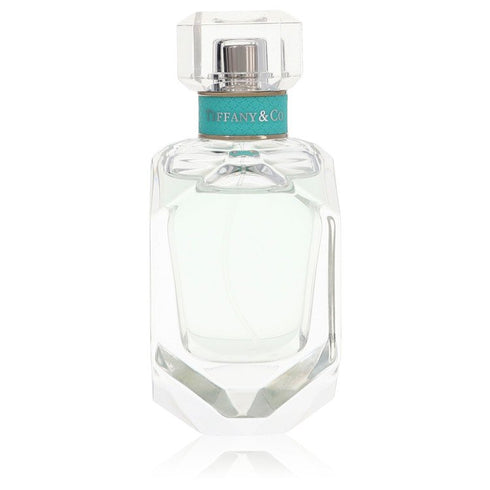 Tiffany-by-Tiffany-For-Women Eau De Parfum Spray (unboxed) 1.7 oz (50 ml)