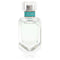 Tiffany-by-Tiffany-For-Women Eau De Parfum Spray (unboxed) 1.7 oz (50 ml)