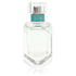Tiffany-by-Tiffany-For-Women Eau De Parfum Spray (unboxed) 1.7 oz (50 ml)
