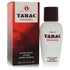 Tabac-by-Maurer-&-Wirtz-For-Men After Shave Lotion 3.4 oz (100 ml)