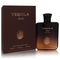Tequila-Oud-by-Tequila-Perfumes-For-Men Eau De Parfum Spray (Unisex) 3.3 oz (100 ml)