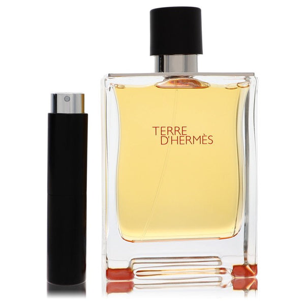 Terre-D'Hermes-by-Hermes-For-Men-Travel-Spray-.27-oz