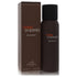 Terre D'Hermes by Hermes For Men - Deodorant Spray 5 oz