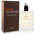 Terre-D'Hermes-by-Hermes-For-Men Body Spray (Alcohol Free) 3.3 oz (100 ml)
