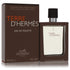 Terre-D'Hermes-by-Hermes-For-Men Eau De Toilette Spray Spray Refillable 1 oz (30 ml)