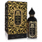 The-Queen-of-Sheba-by-Attar-Collection-For-Women Eau De Parfum Spray 3.4 oz (100 ml)