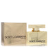 The-One-Gold-by-Dolce-&-Gabbana-For-Women Eau De Parfum Intense Spray 1.7 oz (50 ml)