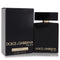 The-One-Intense-by-Dolce-&-Gabbana-For-Men Eau De Parfum Spray 1.6 oz (50 ml)