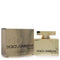 The-One-Gold-by-Dolce-&-Gabbana-For-Men-Eau-De-Parfum-Intense-Spray-2.5-oz