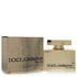 The-One-Gold-by-Dolce-&-Gabbana-For-Men-Eau-De-Parfum-Intense-Spray-2.5-oz