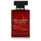 The-Only-One-2-by-Dolce-&-Gabbana-For-Women Eau De Parfum Spray (Tester) 3.3 oz (100 ml)