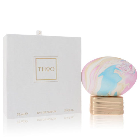 The-House-Of-Oud-Neverending-by-The-House-Of-Oud-For-Men Eau De Parfum Spray (Unisex) 2.5 oz (75 ml)