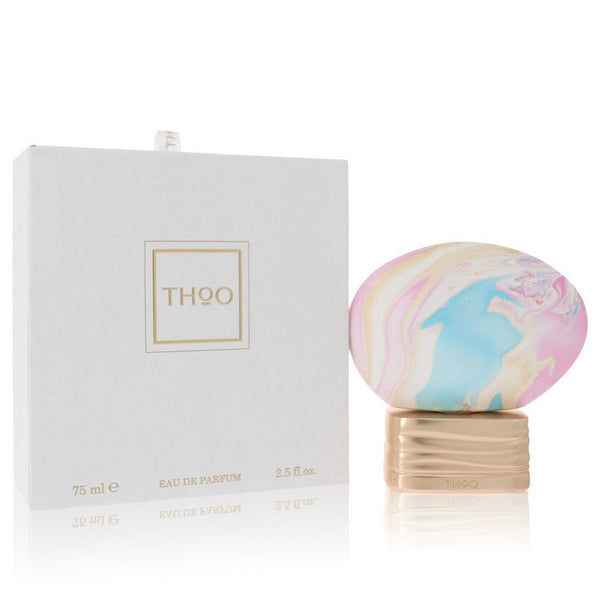 The-House-Of-Oud-Neverending-by-The-House-Of-Oud-For-Men Eau De Parfum Spray (Unisex) 2.5 oz (75 ml)