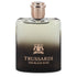 The-Black-Rose-by-Trussardi-For-Women Eau De Parfum Spray (Unisex Unboxed) 3.3 oz (100 ml)