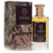 The-Woods-Collection-Secret-Source-by-The-Woods-Collection-For-Women Eau De Parfum Spray (Unisex) 3.4 oz (100 ml)