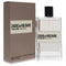 This-Is-Him-Undressed-by-Zadig-&-Voltaire-For-Men Eau De Toilette Spray 3.3 oz (100 ml)