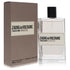 This-Is-Him-Undressed-by-Zadig-&-Voltaire-For-Men Eau De Toilette Spray 3.3 oz (100 ml)