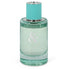 Tiffany-&-Love-by-Tiffany-For-Women Eau De Parfum Spray (unboxed) 1.6 oz (50 ml)