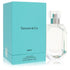 Tiffany-Sheer-by-Tiffany-For-Women Eau De Toilette Spray 2.5 oz (75 ml)