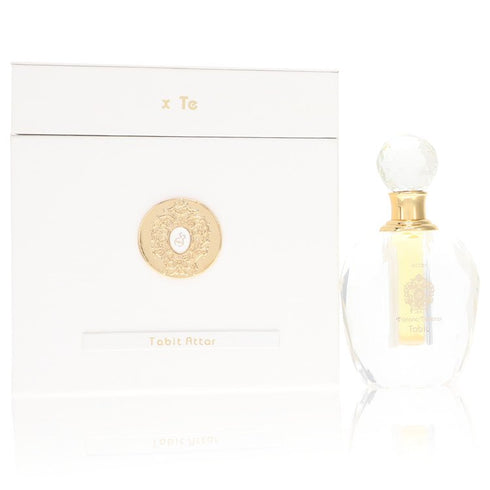 Tiziana-Terenzi-Tabit-Attar-by-Tiziana-Terenzi-For-Women Pure Perfume (Unisex) .43 oz (13 ml)