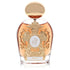 Tiziana-Terenzi-Adhil-by-Tiziana-Terenzi-For-Women Extrait De Parfum Spray (Unisex Unboxed) 3.38 oz (100 ml)