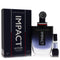Tommy-Hilfiger-Impact-Intense-by-Tommy-Hilfiger-For-Men Eau De Parfum Spray + 0.14 Travel Spray 3.4 oz (100 ml)