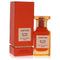 Tom Ford Bitter Peach by Tom Ford For Men - Eau De Parfum Spray (Unisex) 1.7 oz