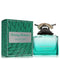 Tommy Bahama Maritime Voyage by Tommy Bahama For Men - Eau De Cologne Spray 4.2 oz