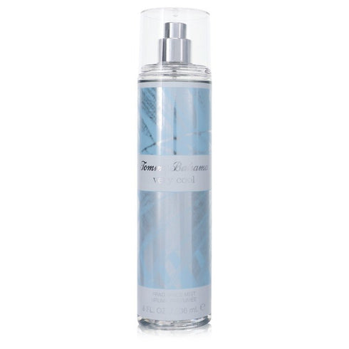 Tommy-Bahama-Very-Cool-by-Tommy-Bahama-For-Women Fragrance Mist 8 oz (240 ml)