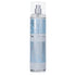 Tommy Bahama Very Cool by Tommy Bahama For Women - Fragrance Mist 8 oz