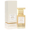 Tom-Ford-Soleil-Brulant-by-Tom-Ford-For-Women Eau De Parfum Spray (Unisex) 1.7 oz (50 ml)