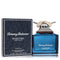 Tommy-Bahama-Maritime-Deep-Blue-by-Tommy-Bahama-For-Men Eau De Cologne Spray 4.2 oz (125 ml)