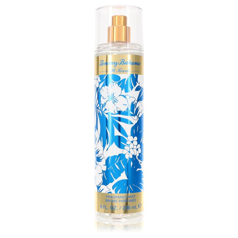 Tommy-Bahama-Set-Sail-St.-Barts-by-Tommy-Bahama-For-Women Body Spray 8.0 oz (237 ml)