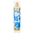 Tommy Bahama Set Sail St. Barts by Tommy Bahama For Women - Body Spray 8.0 oz