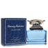 Tommy-Bahama-Maritime-by-Tommy-Bahama-For-Men Eau De Cologne Spray 2.5 oz (75 ml)