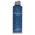 Tommy-Bahama-Maritime-by-Tommy-Bahama-For-Men Body Spray 6 oz (177 ml)