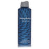 Tommy Bahama Maritime by Tommy Bahama For Men - Body Spray 6 oz