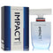 Tommy-Hilfiger-Impact-Together-by-Tommy-Hilfiger-For-Men Eau De Toilette Spray 3.4 oz (100 ml)