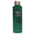 Tommy Bahama Set Sail Martinique by Tommy Bahama For Men - Body Spray 6 oz